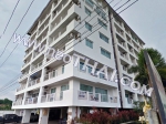 Паттайя Квартира 1,590,000 бат - Цена продажи; Jomtien Beach Mountain Condominium 2