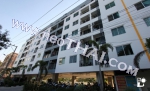 Паттайя Квартира 1,340,000 бат - Цена продажи; Jomtien Beach Mountain Condominium 6