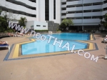 Паттайя Квартира 1,350,000 бат - Цена продажи; Jomtien Beach Paradise Condominium