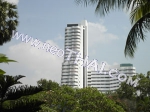 Паттайя Квартира 1,350,000 бат - Цена продажи; Jomtien Beach Paradise Condominium