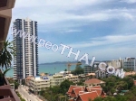 Паттайя Квартира 3,700,000 бат - Цена продажи; Khiang Talay Condominium