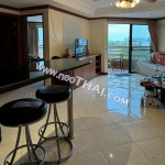 Паттайя Квартира 3,700,000 бат - Цена продажи; Khiang Talay Condominium