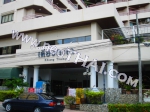 Паттайя Квартира 1,080,000 бат - Цена продажи; Khiang Talay Condominium