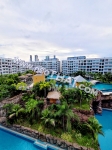 Паттайя Квартира 2,100,000 бат - Цена продажи; Laguna Beach Resort 3 The Maldives