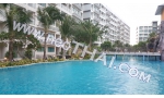Паттайя Квартира 1,190,000 бат - Цена продажи; Laguna Beach Resort 3 The Maldives