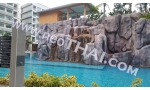 Паттайя Квартира 1,690,000 бат - Цена продажи; Laguna Beach Resort 3 The Maldives