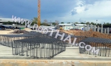 18 сентября 2014 Laguna Beach 3 Maldives - стройплощадка