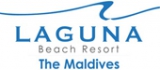 31 марта 2017 Laguna 3 The Maldives 