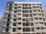 17 марта 2014 В проекте Laguna Beach Maldives открыта продажа квартир в корпусе Е
