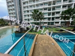 Паттайя Квартира 1,070,000 бат - Цена продажи; Laguna Beach Resort Jomtien