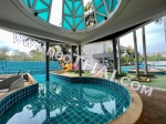 Laguna Beach Resort Jomtien - Аренда недвижимости, Паттайя, Тайланд