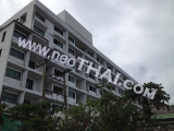 17 сентября 2012 Laguna Beach Resort - фотографии строительства