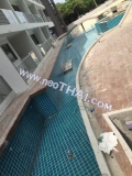 24 октября 2012 Laguna Beach Resort Jomtien Паттайя - фото со стройплощадки
