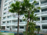 07 февраля 2012 Laguna Beach Resort 1 - фото шоу-рума проекта