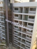 04 апреля 2015 Laguna Beach Resort - c 20 апреля 2015 года начинается сдача квартир покупателям