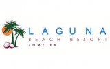 31 мая 2016 Квартиры в сданном проекте Laguna Beach Resort в рассрочку до 3 лет