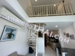 Паттайя Квартира 1,450,000 бат - Цена продажи; Laguna Beach Resort Jomtien 2