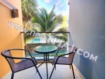 Паттайя Квартира 2,100,000 бат - Цена продажи; Laguna Beach Resort Jomtien 2
