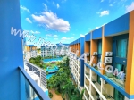 Паттайя Квартира 2,050,000 бат - Цена продажи; Laguna Beach Resort Jomtien 2