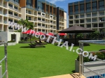 Паттайя Квартира 1,699,000 бат - Цена продажи; Laguna Beach Resort Jomtien 2
