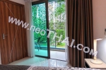 Паттайя Квартира 1,650,000 бат - Цена продажи; Laguna Beach Resort Jomtien 2