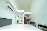 Паттайя Квартира 1,299,000 бат - Цена продажи; Laguna Beach Resort Jomtien 2