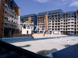20 июня 2012 В проектах Laguna Beach Resort 1 и Laguna Beach Resort 2 произошло повышение цен