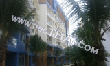 20 июня 2012 В проектах Laguna Beach Resort 1 и Laguna Beach Resort 2 произошло повышение цен