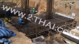 10 июля 2012 Laguna Beach Resort, Паттайя - свежий фотоотчет строительства проекта.