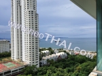 Паттайя Квартира 2,390,000 бат - Цена продажи; Lumpini Park Beach Jomtien