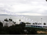 Паттайя Квартира 2,660,000 бат - Цена продажи; Lumpini Park Beach Jomtien