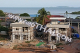 06 января 2014 Mae Phim Ocean Bay Villages
