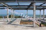 03 сентября 2013 Mae Phim Ocean Bay - фото строительства