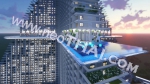 Паттайя Квартира 6,300,000 бат - Цена продажи; Marina Golden Bay