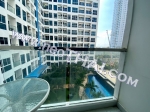 Nam Talay Condominium, Этаж - 5