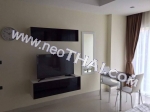 Паттайя Квартира 1,060,000 бат - Цена продажи; Nam Talay Condominium