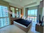 Паттайя Квартира 2,190,000 бат - Цена продажи; Nam Talay Condominium