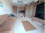 Паттайя Квартира 2,190,000 бат - Цена продажи; Nam Talay Condominium