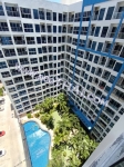 Nam Talay Condominium, Этаж - 12