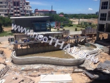 10 июня 2015 Nam Talay Condo - фото с объекта