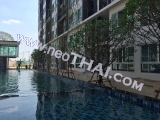 23 января 2015  Natureza Condominium - фото со стройплощадки
