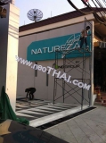 29 сентября 2014 Natureza Art Condo - стройплощадка