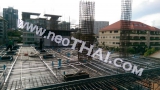 24 февраля 2014 C View Residence 2- фото со стройплощадки