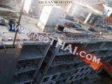 04 мая 2022 Ocean Horizon Pattaya стройплощадка