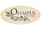 02 июля 2017 Olympus City Garden