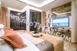 Паттайя Квартира 3,670,000 бат - Цена продажи; Once Pattaya