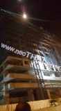 20 ноября 2013 One Tower Condo - фото со стройплощадки
