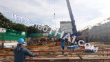 04 мая 2013 1Tower - фото со стройплощадки