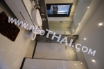Пратамнак Хилл Onyx Pattaya Residences интерьеры 