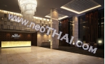 Onyx Pattaya Residences 4